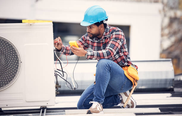 Best Electrical System Inspection  in Sachse, TX