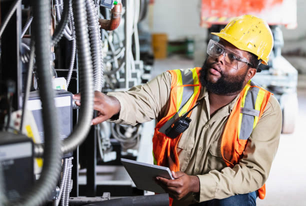 Best Residential Electrician Services  in Sachse, TX